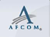 AFCom logo