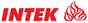 Intek logo